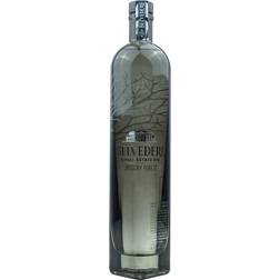 Belvedere Single Estate Rye Smogory Forest Vodka 40% 70 cl